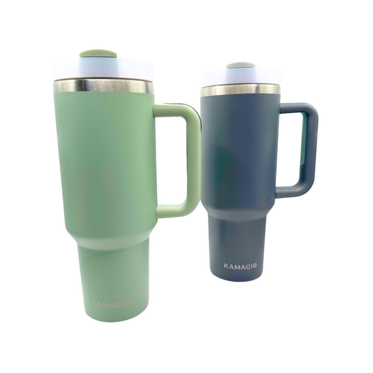 Kamagio Boost 1180 ml