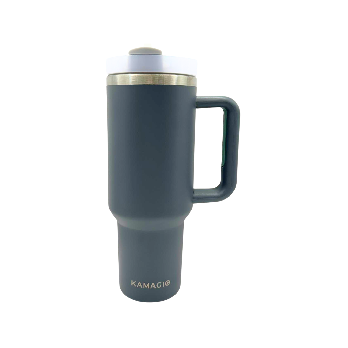 Kamagio Boost 1180 ml