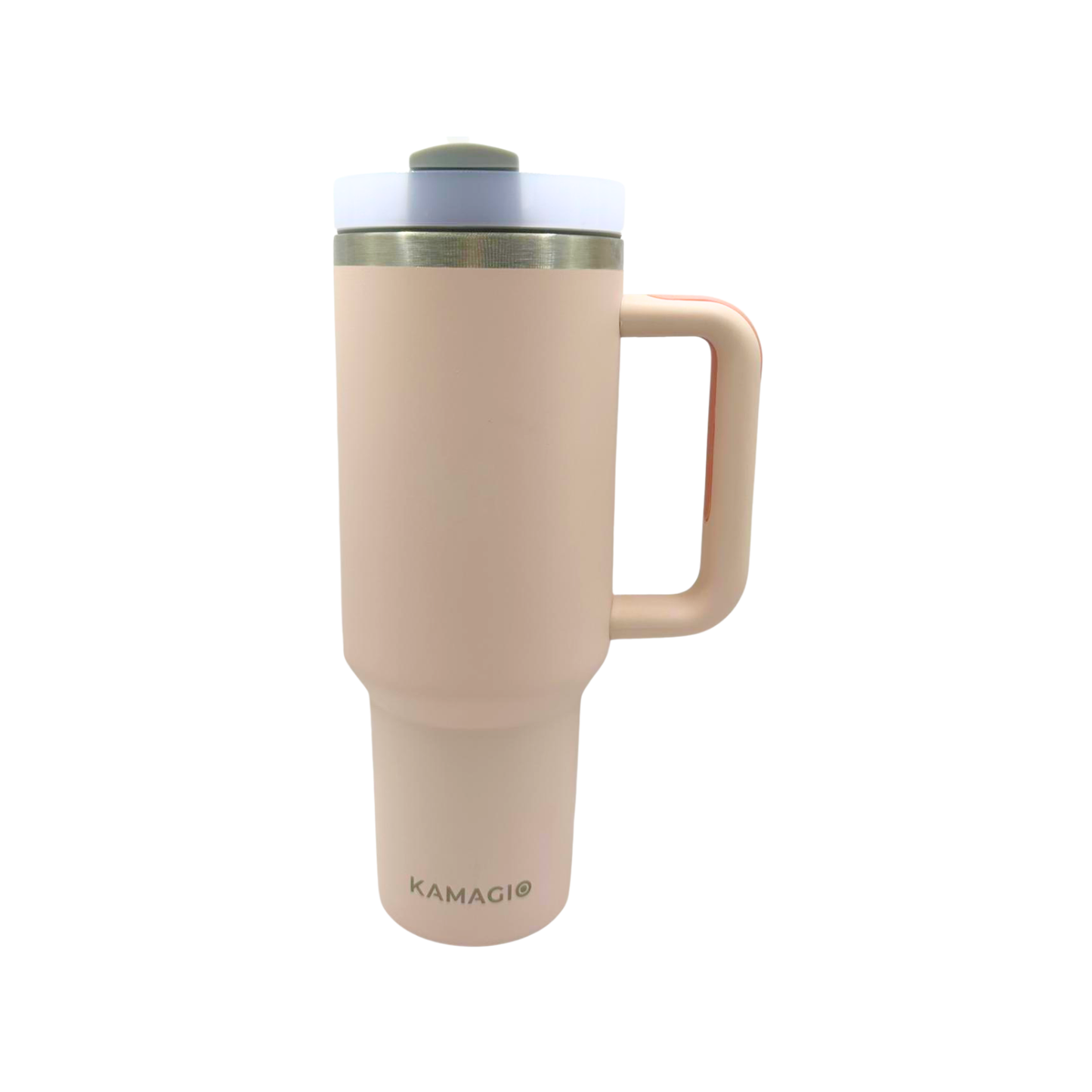 Kamagio Boost 1180 ml