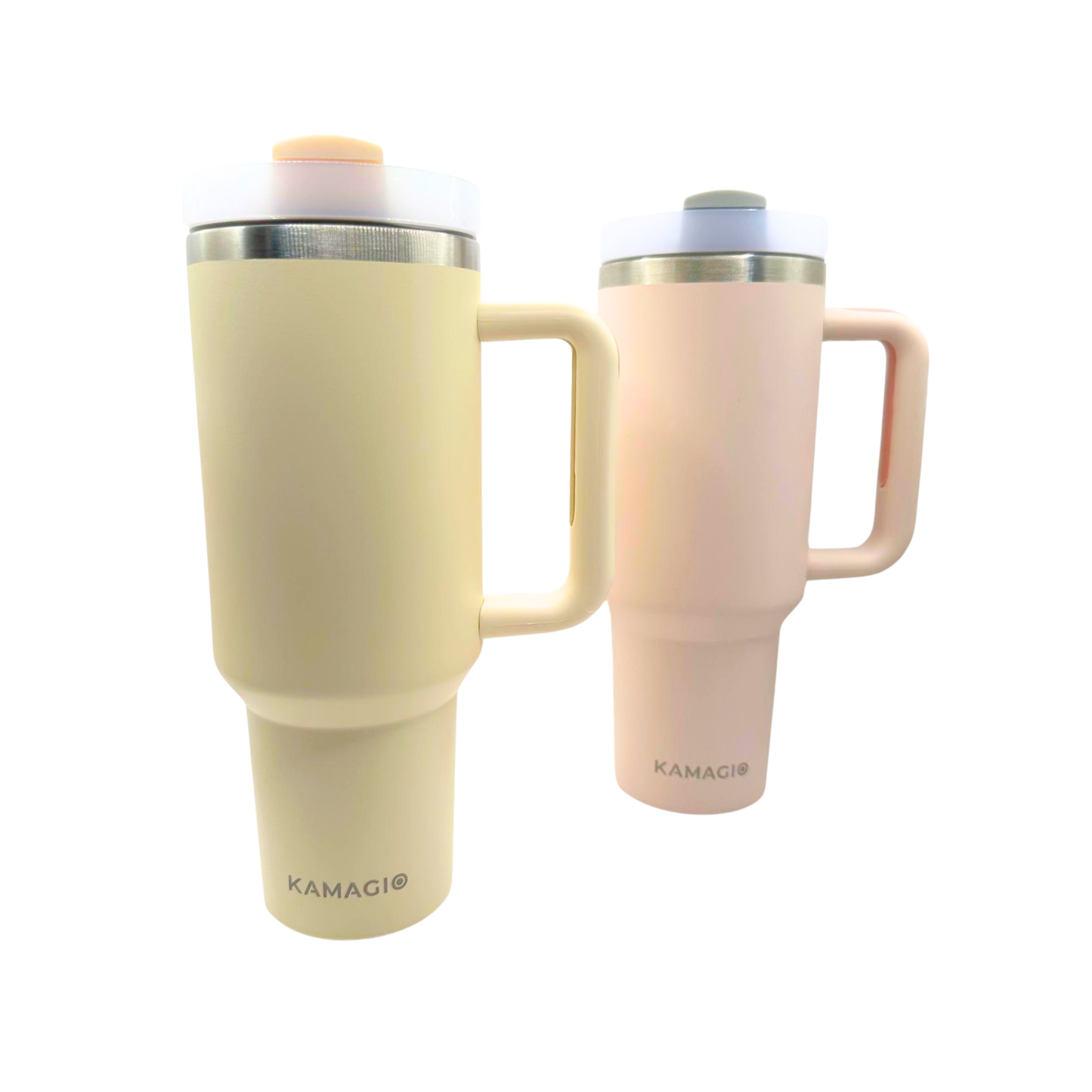 Kamagio Boost 1180 ml