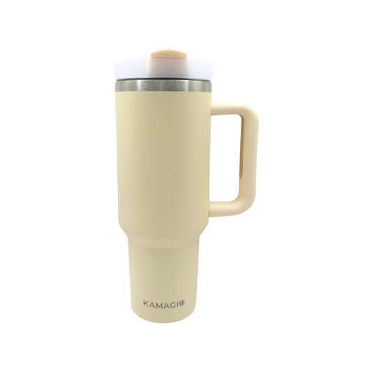 Kamagio Boost 1180 ml