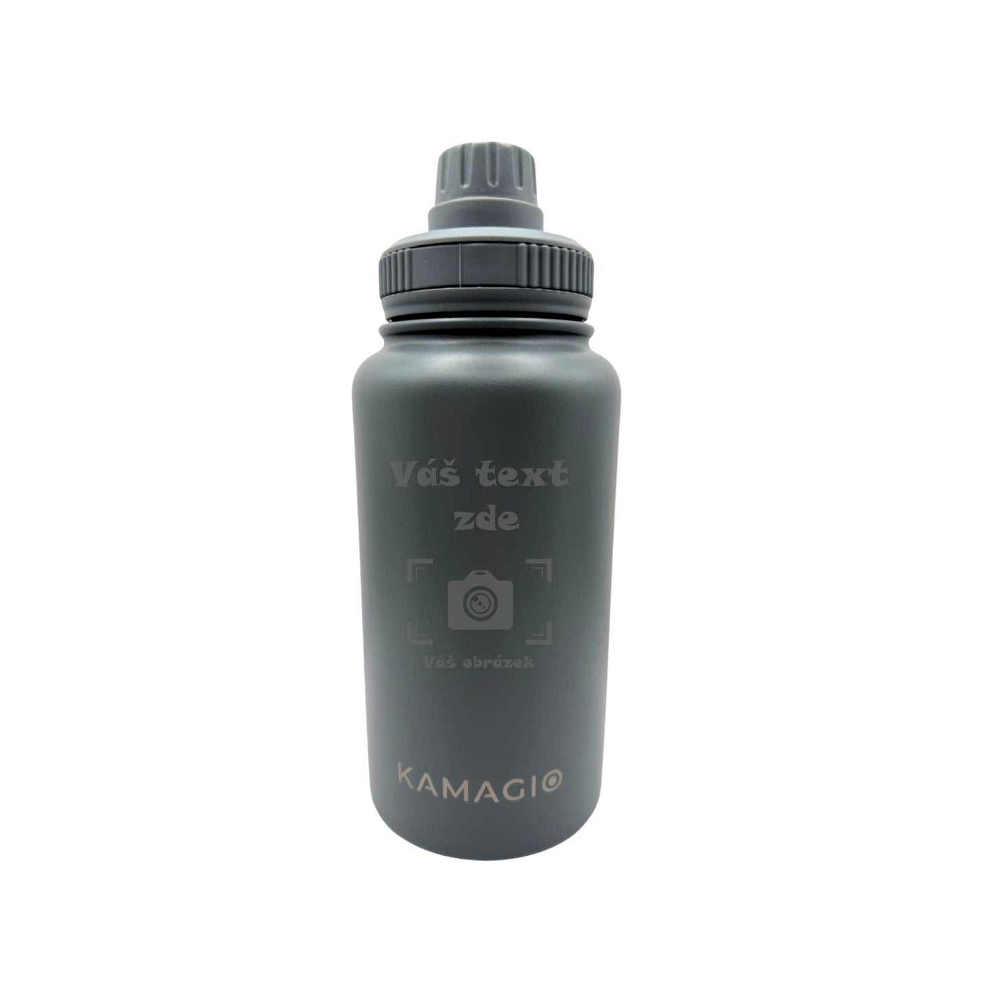 Kamagio Drift 700 ml