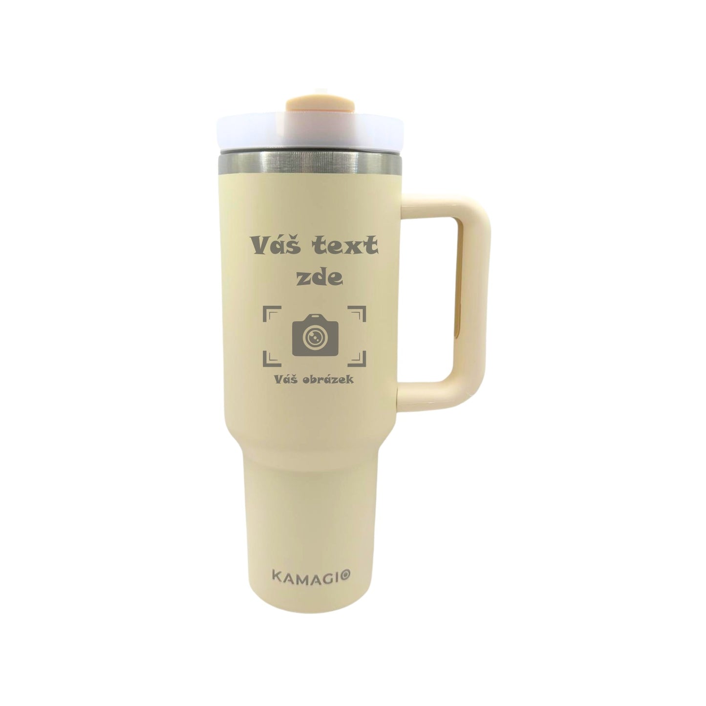 Kamagio Boost 1180 ml