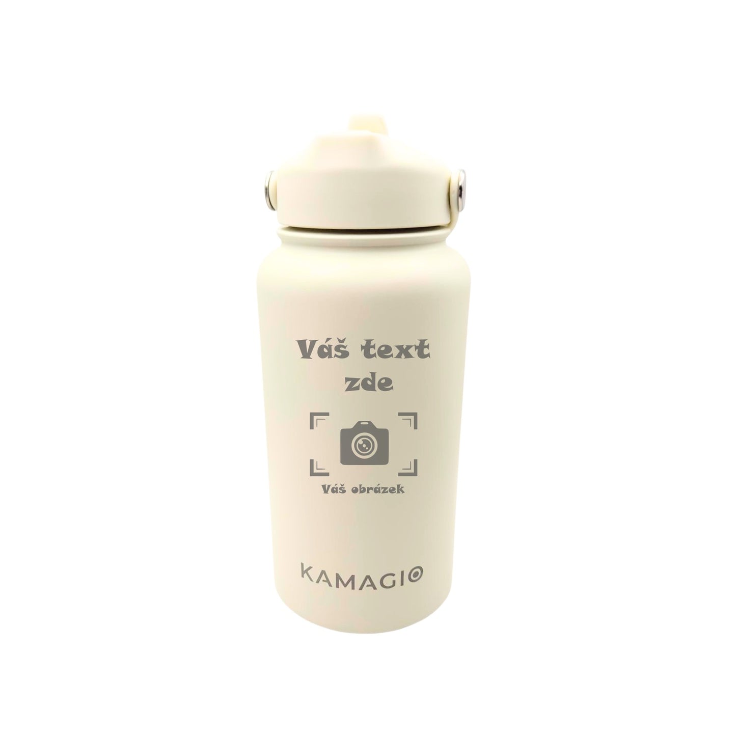 Kamagio Drift 700 ml