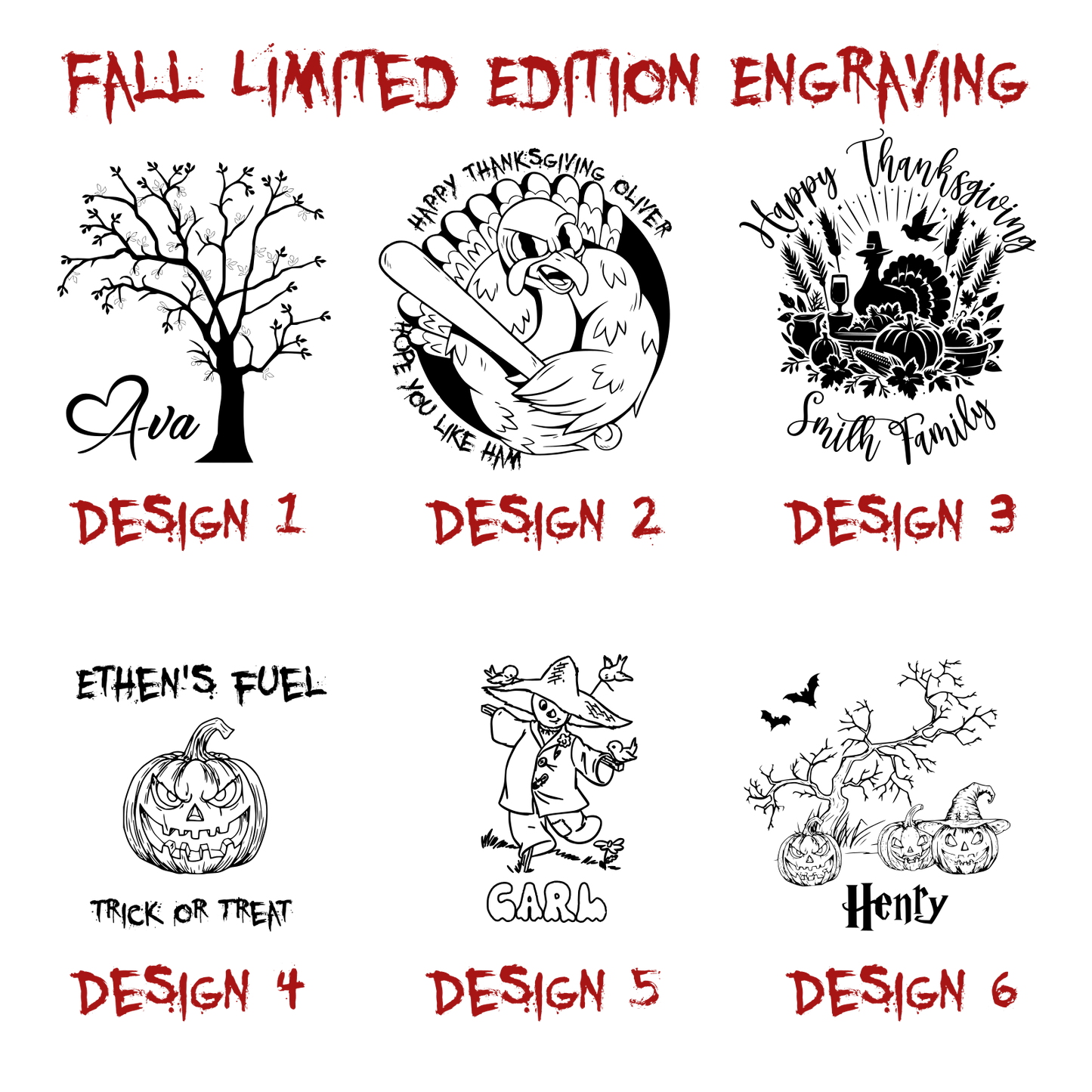 Kamagio Boost 1180 ml