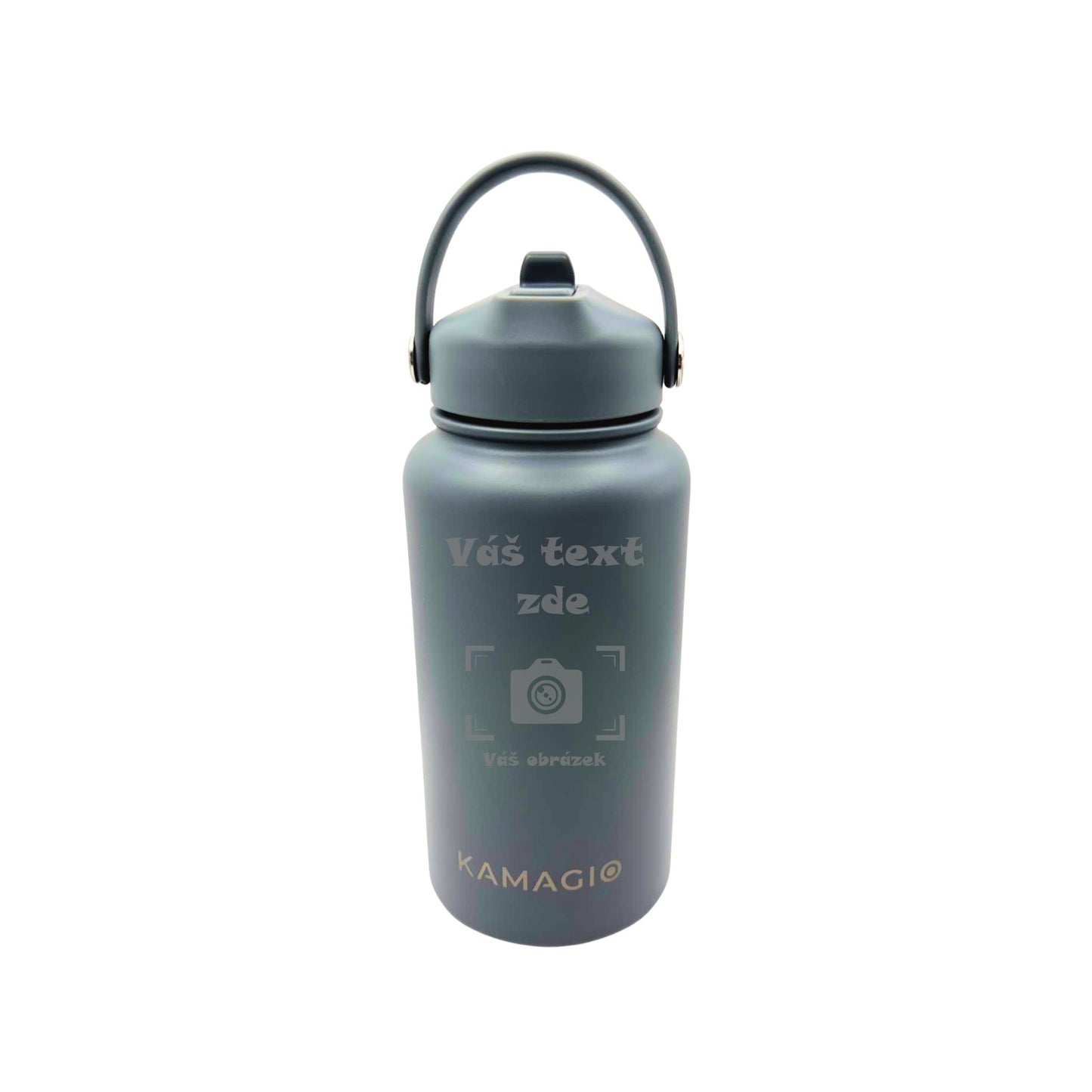 Kamagio Drift 700 ml