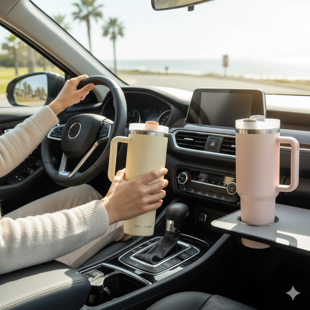 Kamagio Boost 1180 ml