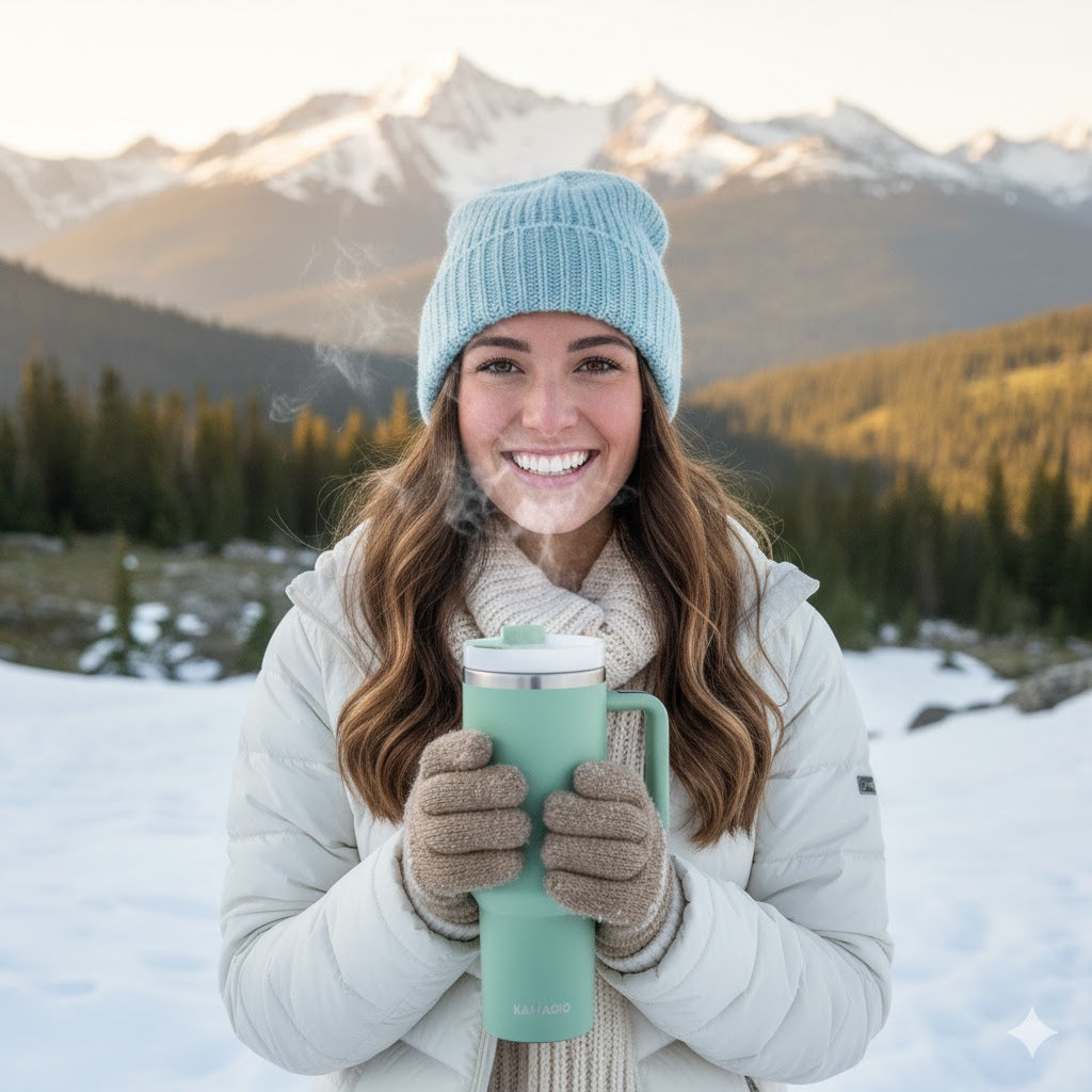 Kamagio Boost 1180 ml